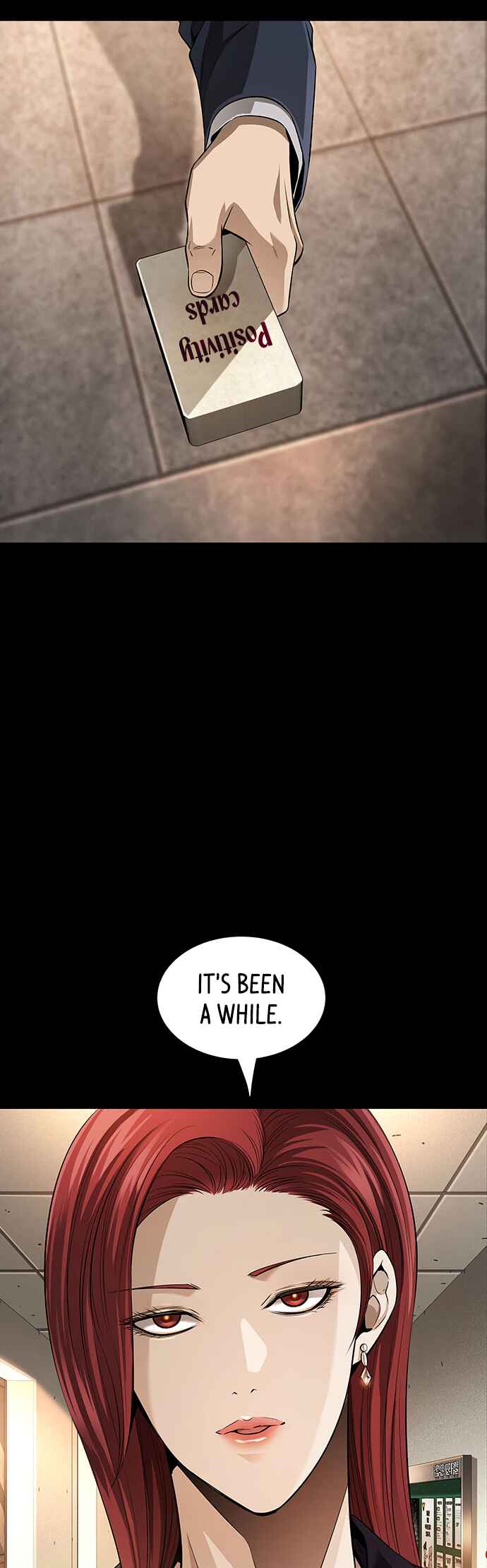 Vigilante Part 2 Chapter 10 - Page 17