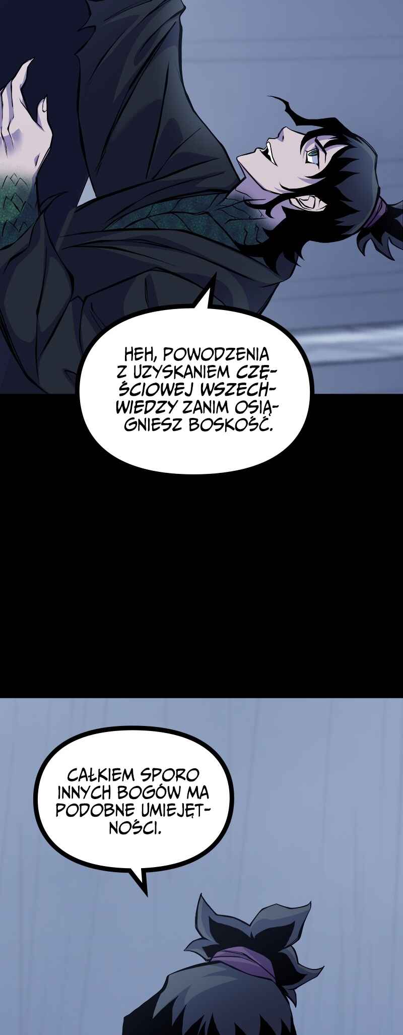Primal Hunter Chapter 68 - Page 12