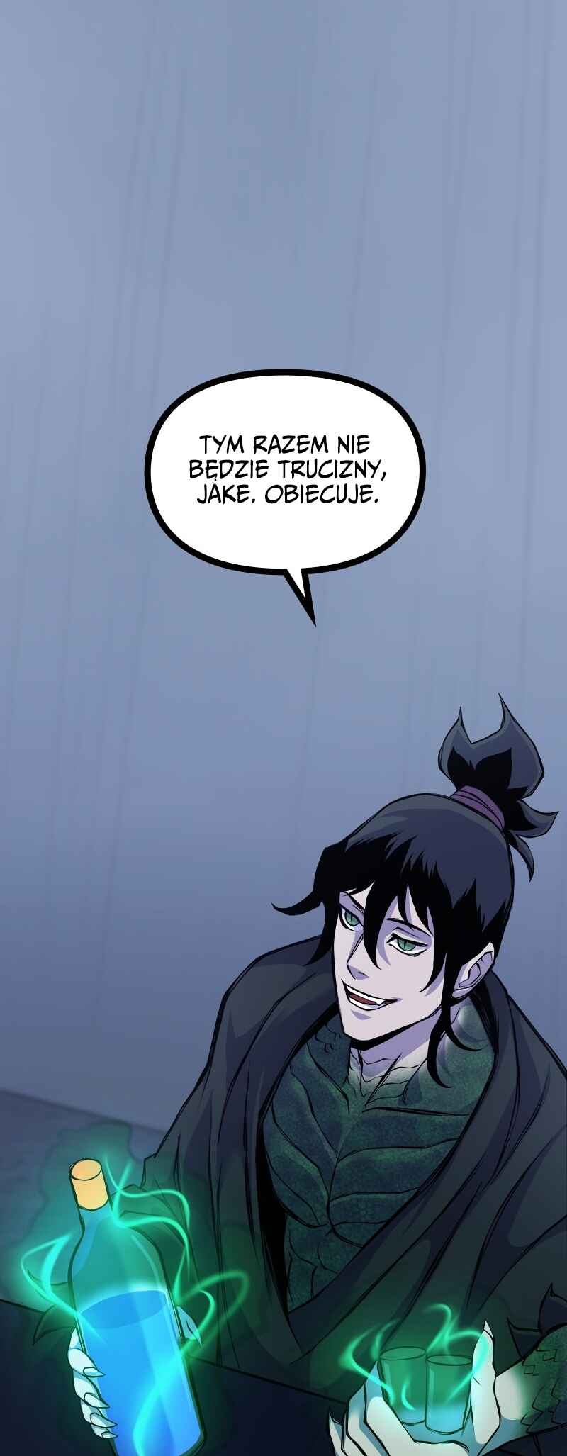 Primal Hunter Chapter 68 - Page 2