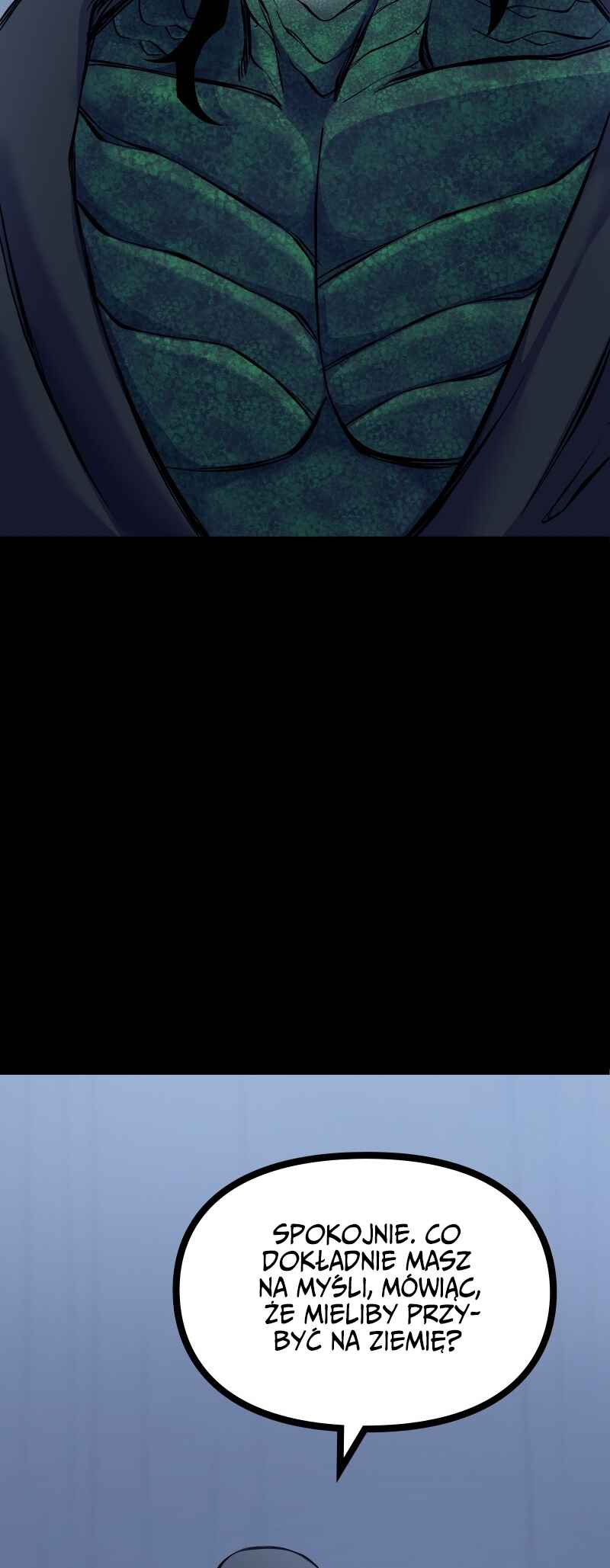 Primal Hunter Chapter 68 - Page 36