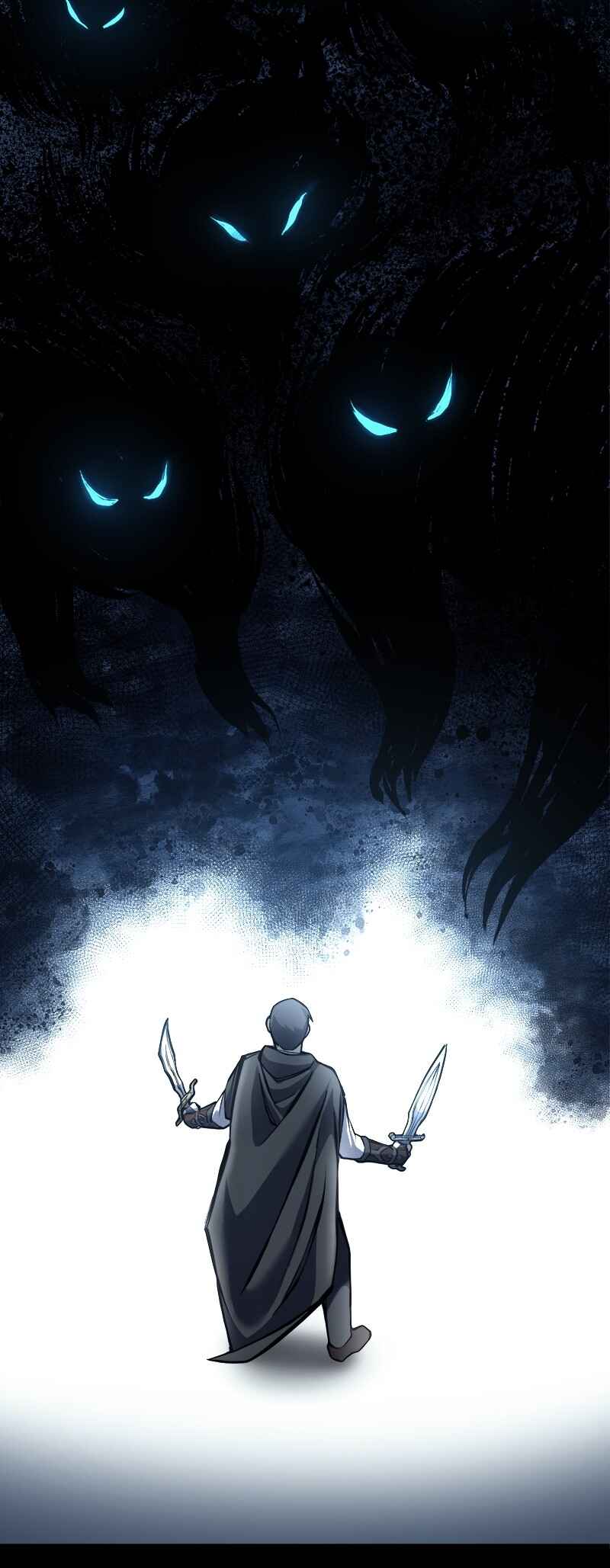Primal Hunter Chapter 68 - Page 38