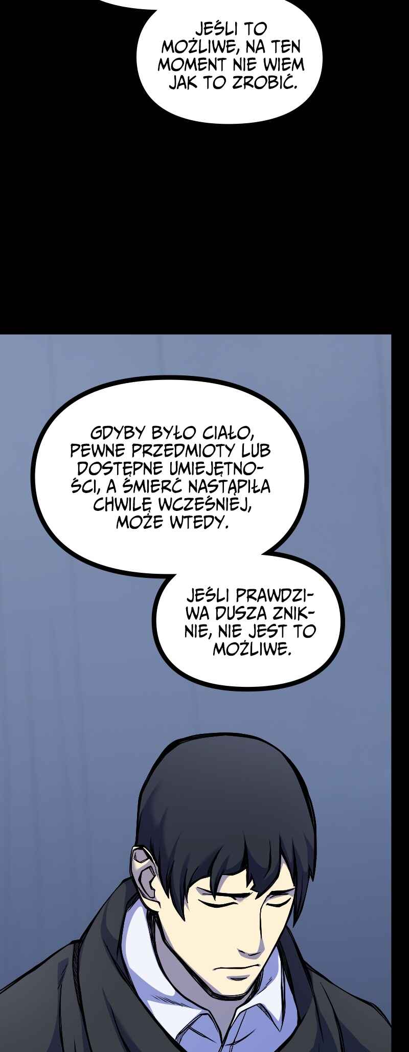 Primal Hunter Chapter 68 - Page 51