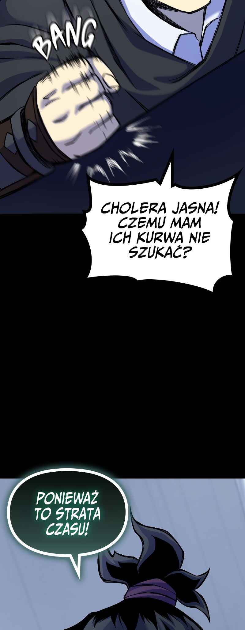 Primal Hunter Chapter 68 - Page 53