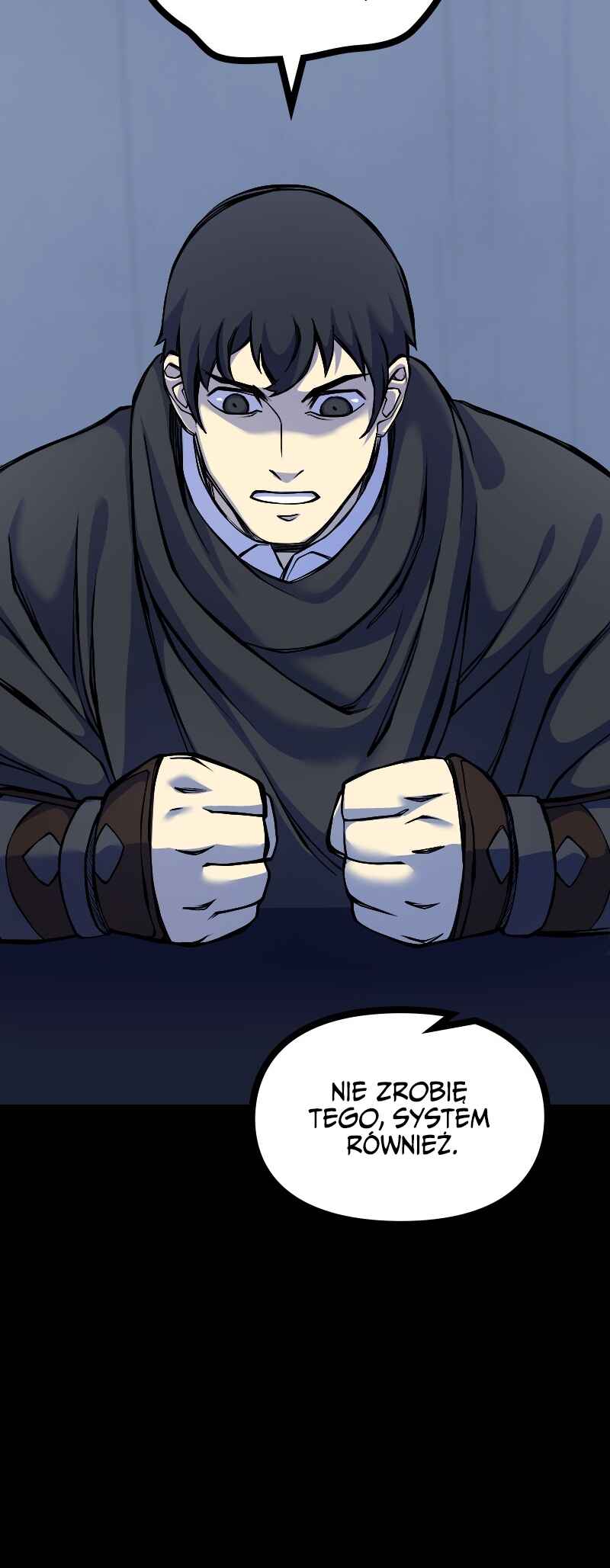 Primal Hunter Chapter 68 - Page 55