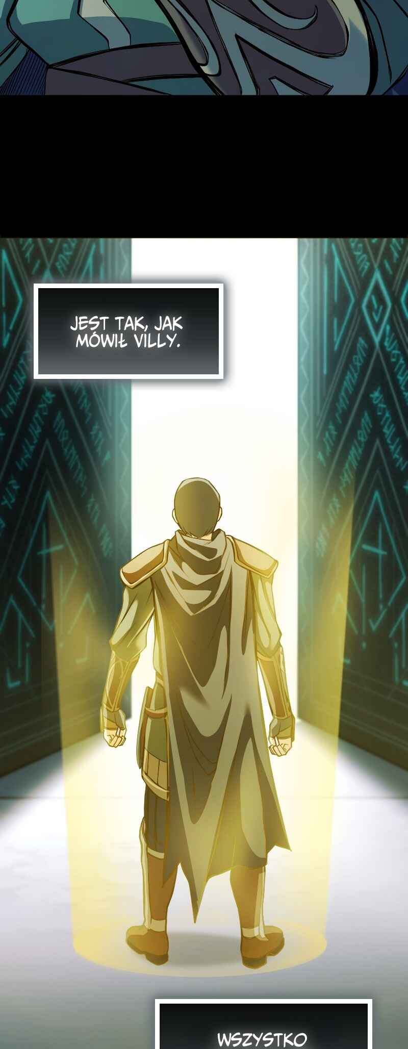 Primal Hunter Chapter 68 - Page 75