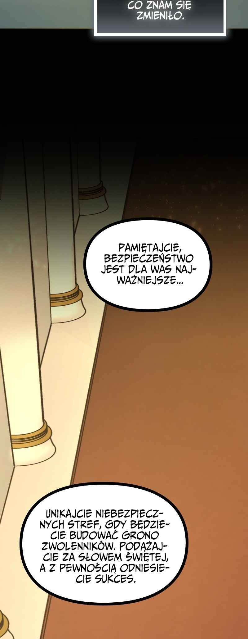 Primal Hunter Chapter 68 - Page 76