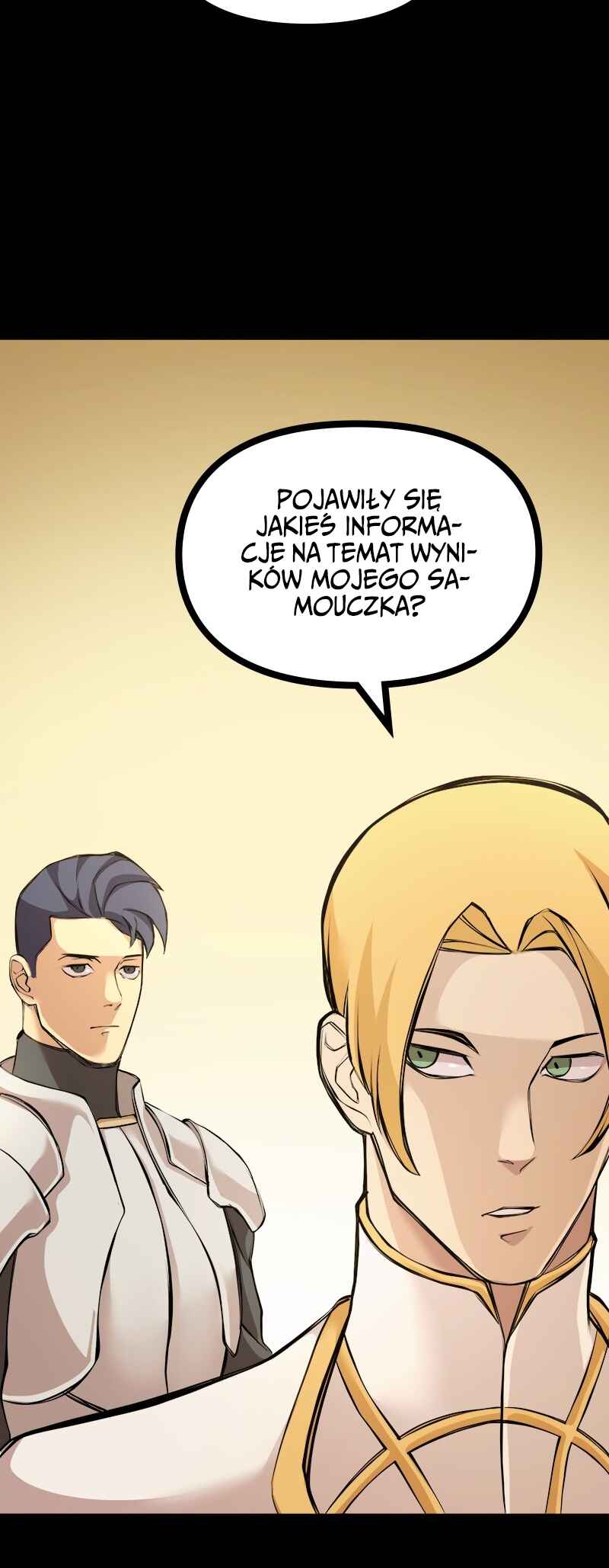 Primal Hunter Chapter 68 - Page 78
