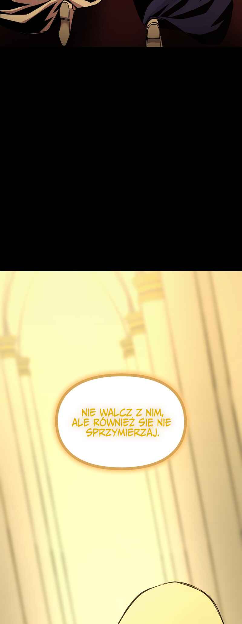 Primal Hunter Chapter 68 - Page 82