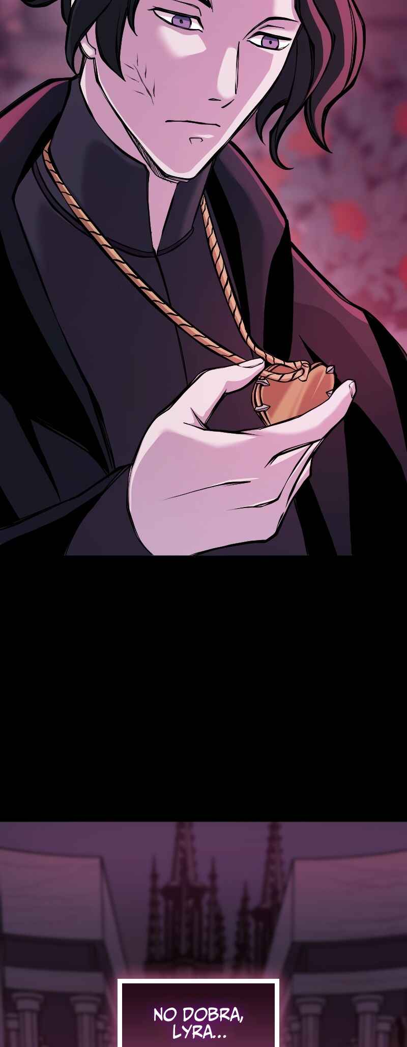 Primal Hunter Chapter 68 - Page 88