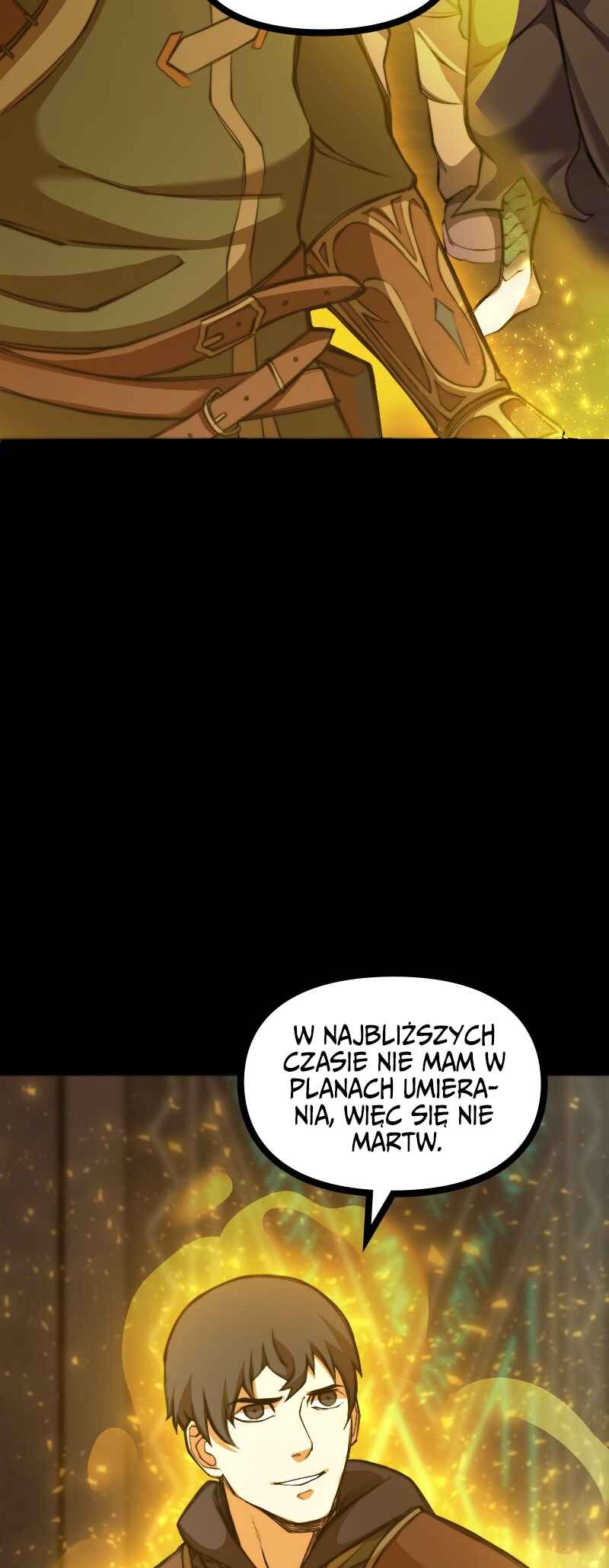 Primal Hunter Chapter 68 - Page 93