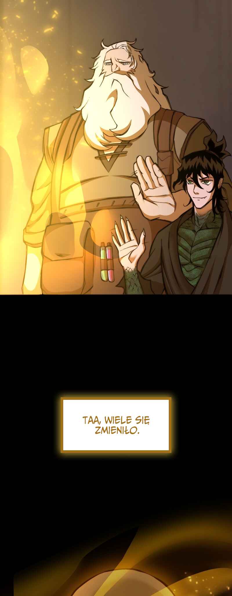 Primal Hunter Chapter 68 - Page 95
