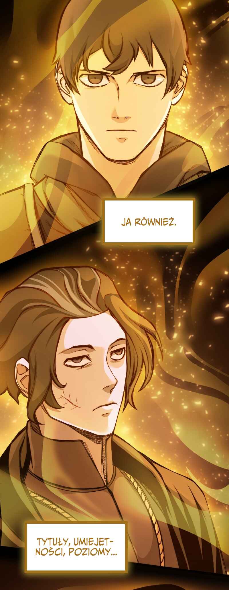 Primal Hunter Chapter 68 - Page 96