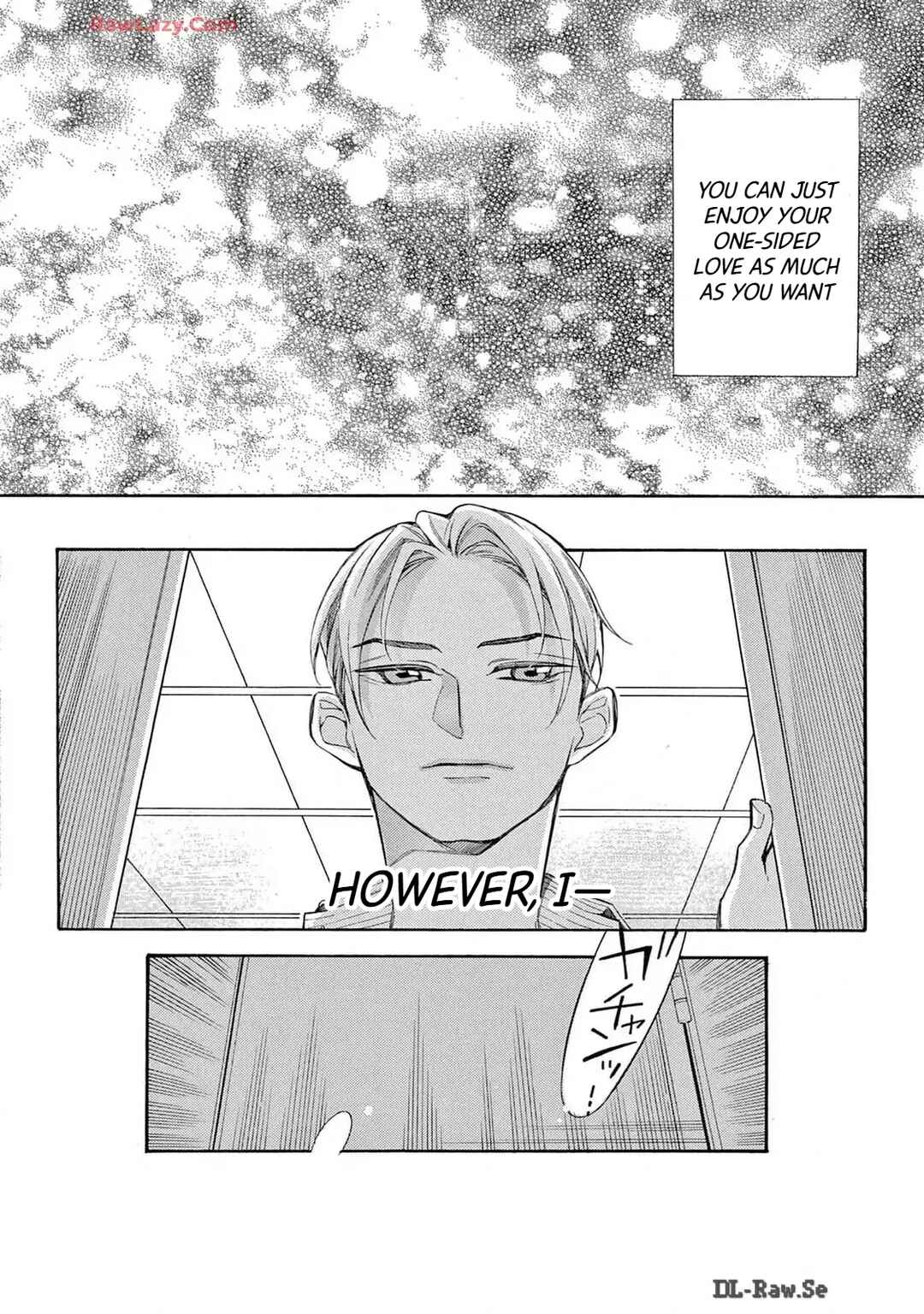 I've Never, Ever Learned This Chapter 74 - Page 20