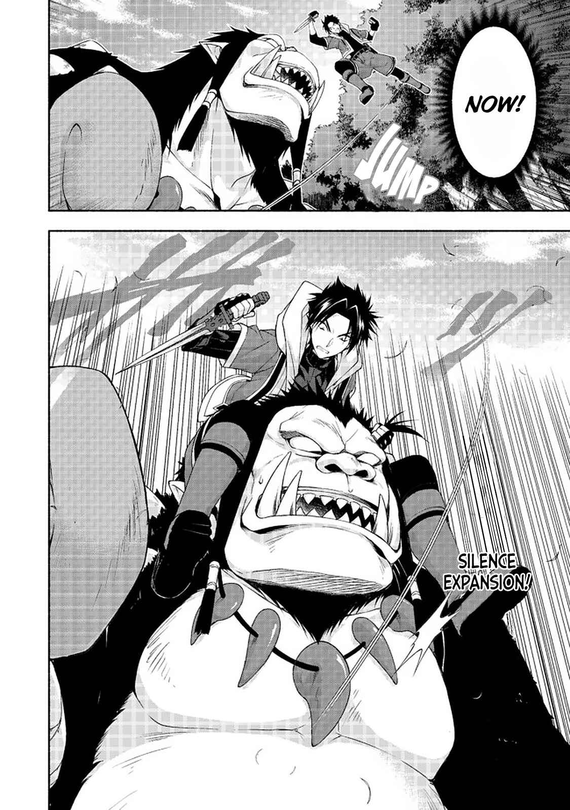 Moto Kizoku Reijou de Mikon no Haha Desuga, Musumetachi ga Kawaii Sugite Boukenshagyo mo Ku ni Narimasen Chapter 8.3 - Page 7