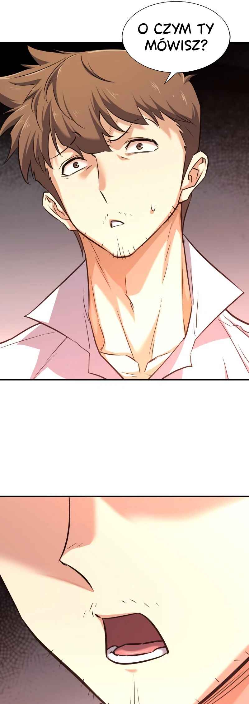 Yeokdaegeum Yeongji Seolgyesa Chapter 71 - Page 20