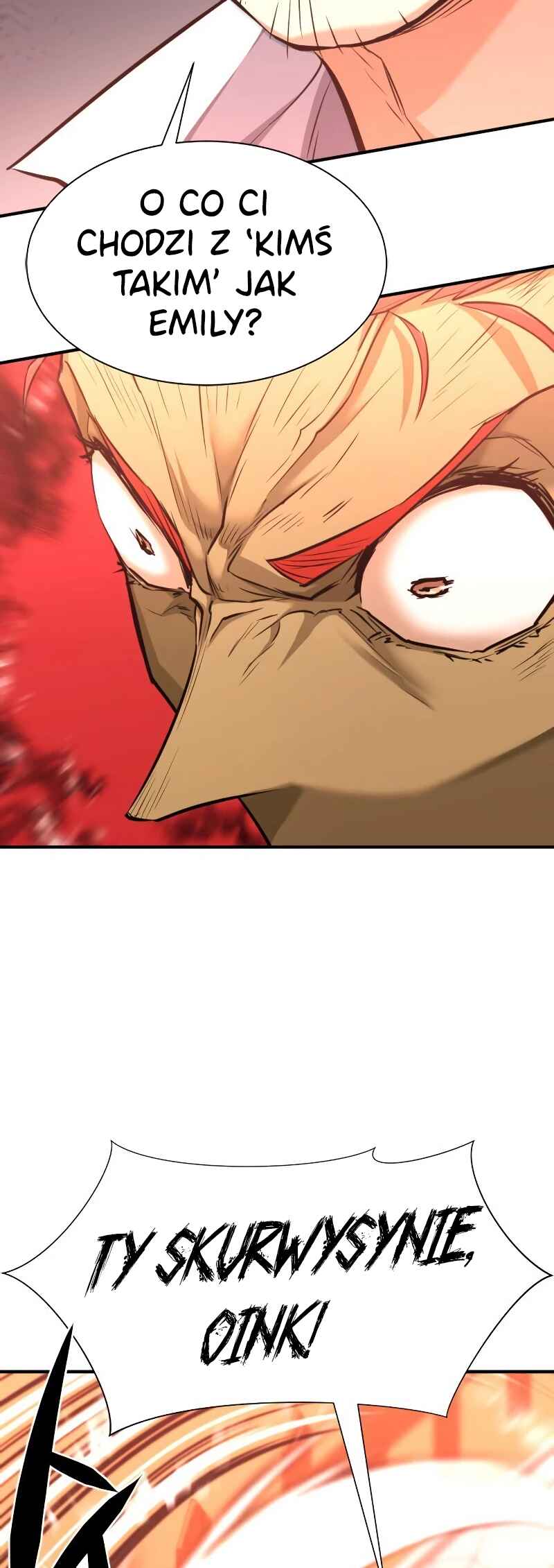 Yeokdaegeum Yeongji Seolgyesa Chapter 71 - Page 21
