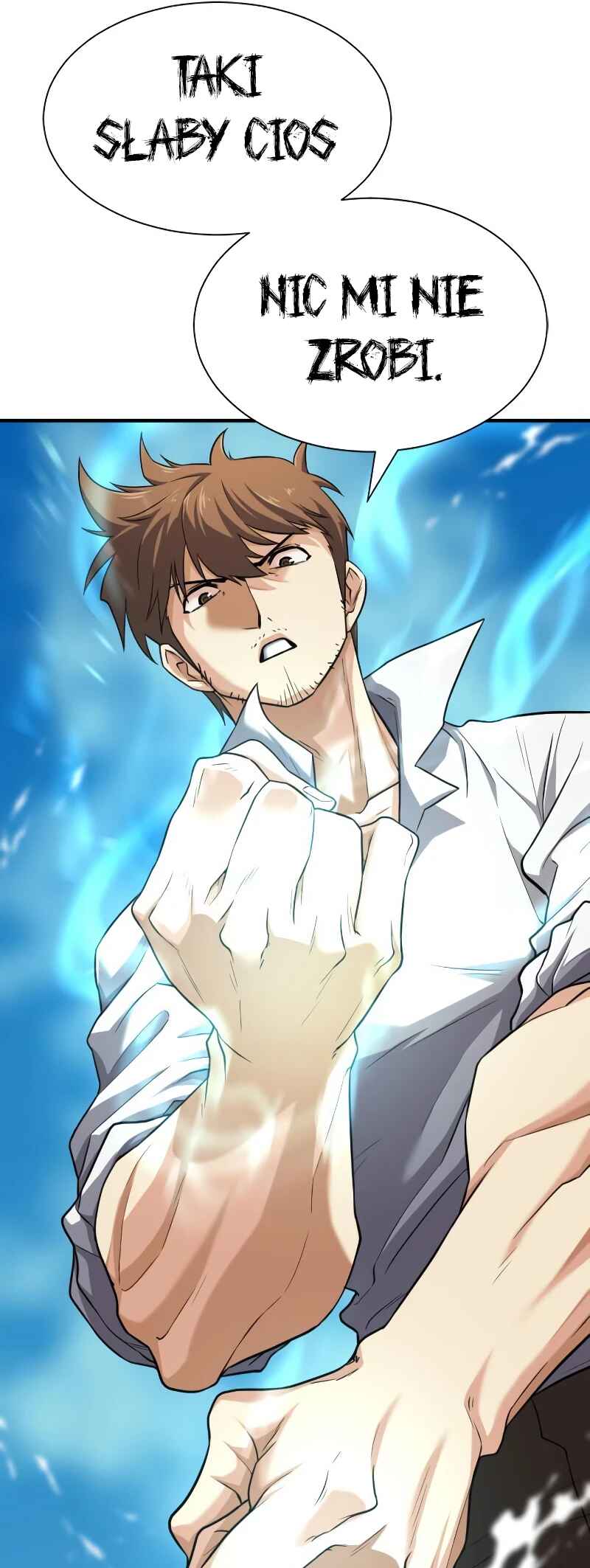 Yeokdaegeum Yeongji Seolgyesa Chapter 71 - Page 25