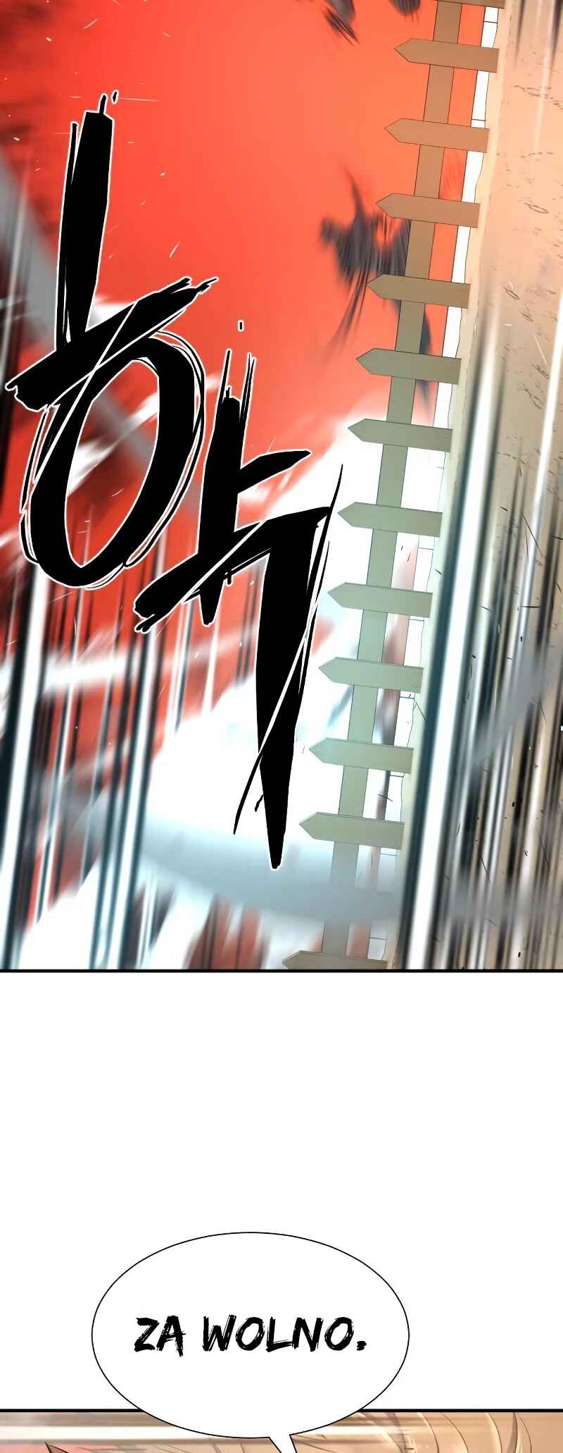 Yeokdaegeum Yeongji Seolgyesa Chapter 71 - Page 33