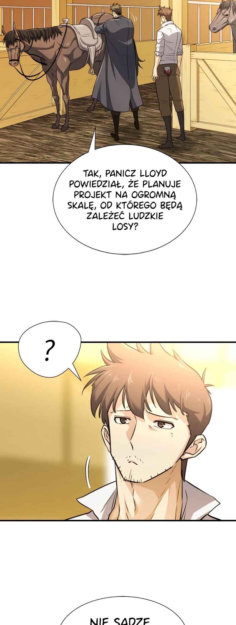 Yeokdaegeum Yeongji Seolgyesa Chapter 71 - Page 40