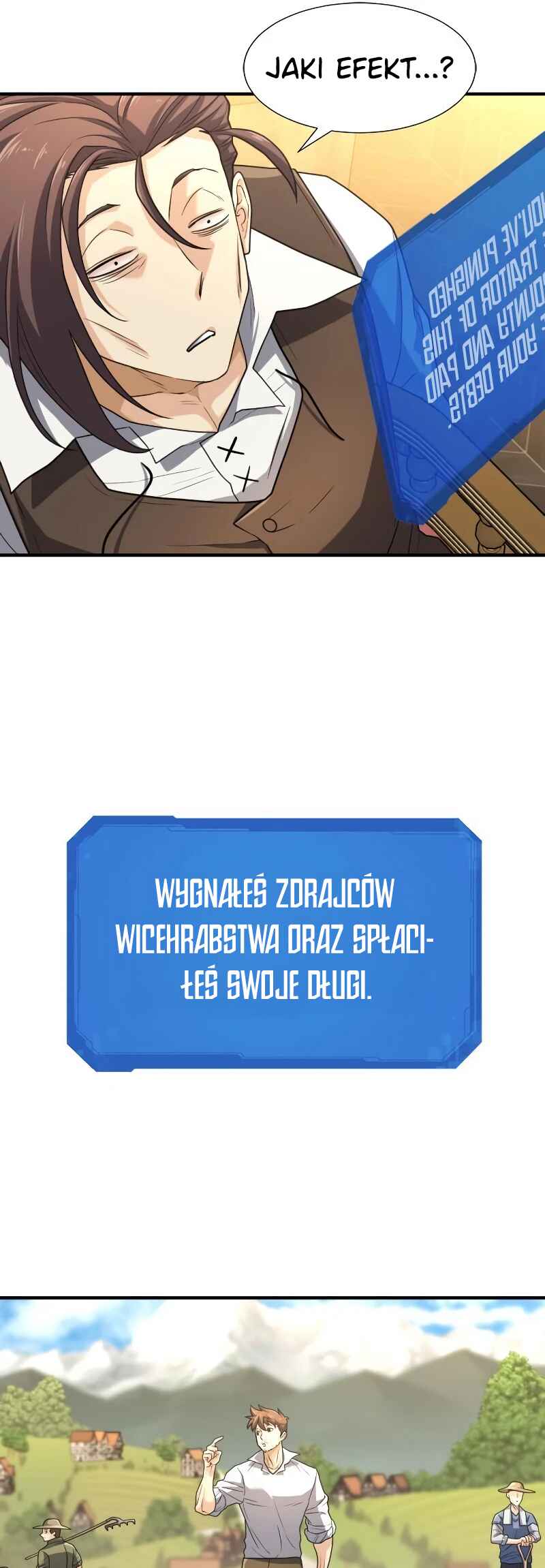 Yeokdaegeum Yeongji Seolgyesa Chapter 71 - Page 43