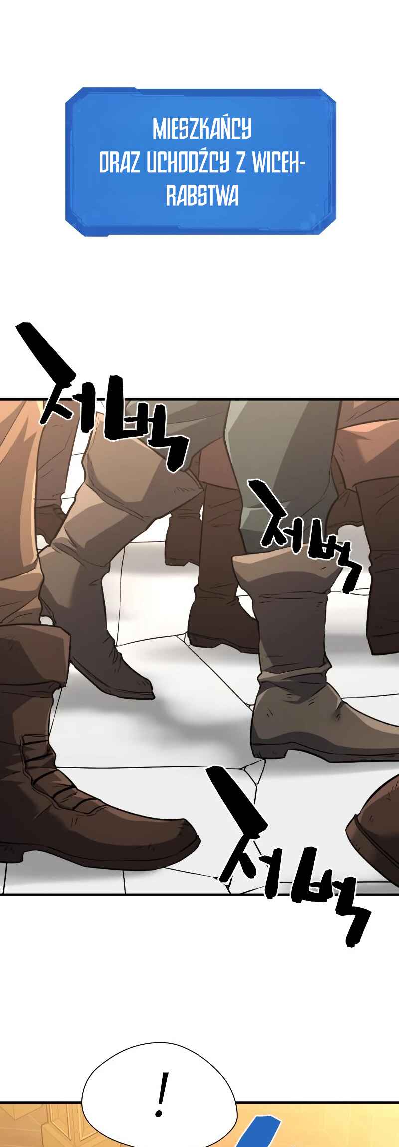Yeokdaegeum Yeongji Seolgyesa Chapter 71 - Page 46