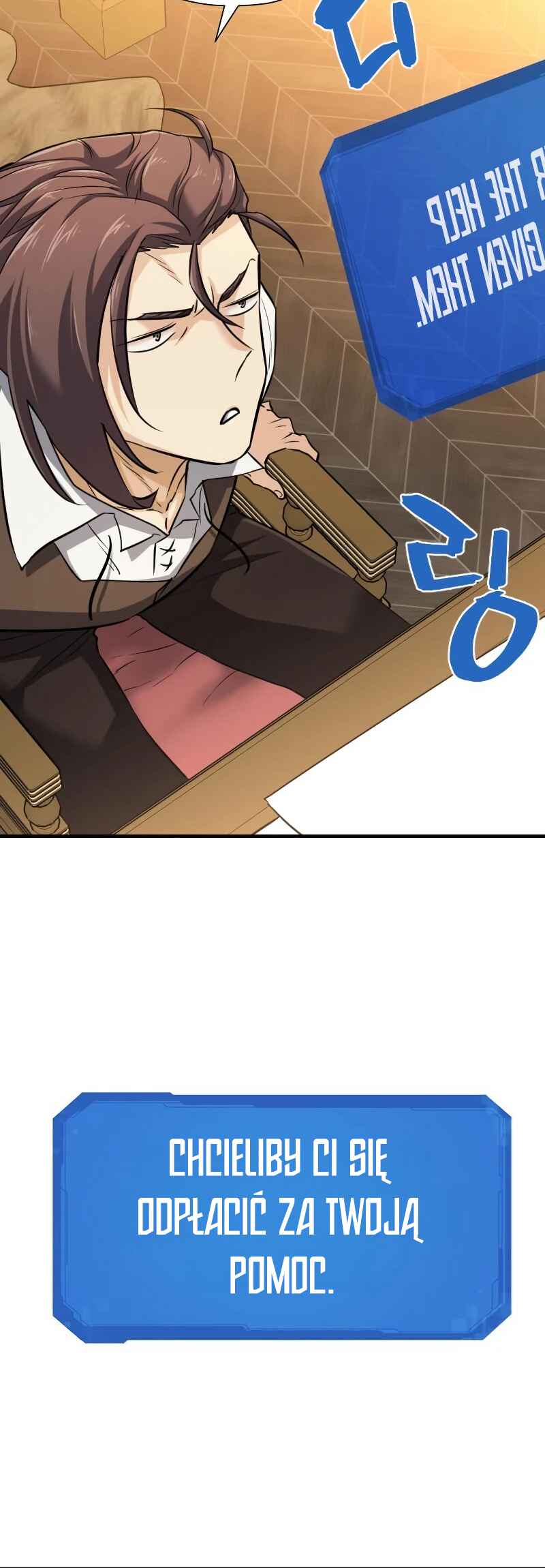 Yeokdaegeum Yeongji Seolgyesa Chapter 71 - Page 47