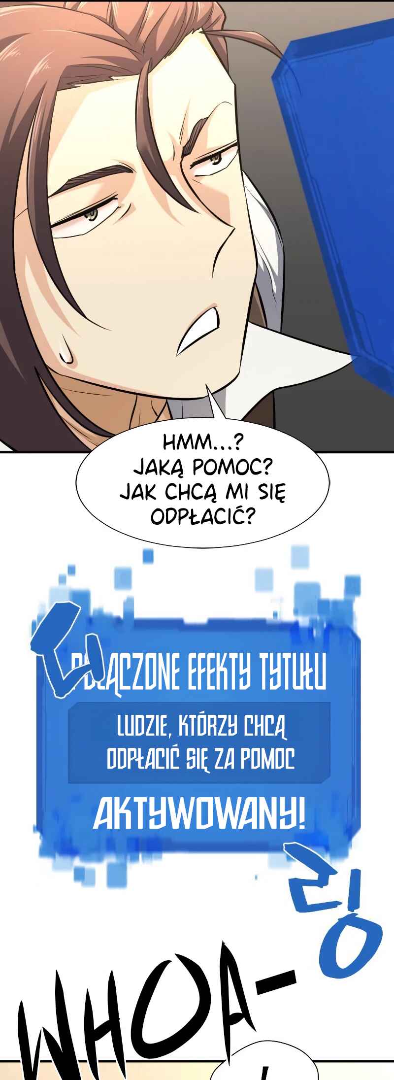 Yeokdaegeum Yeongji Seolgyesa Chapter 71 - Page 48