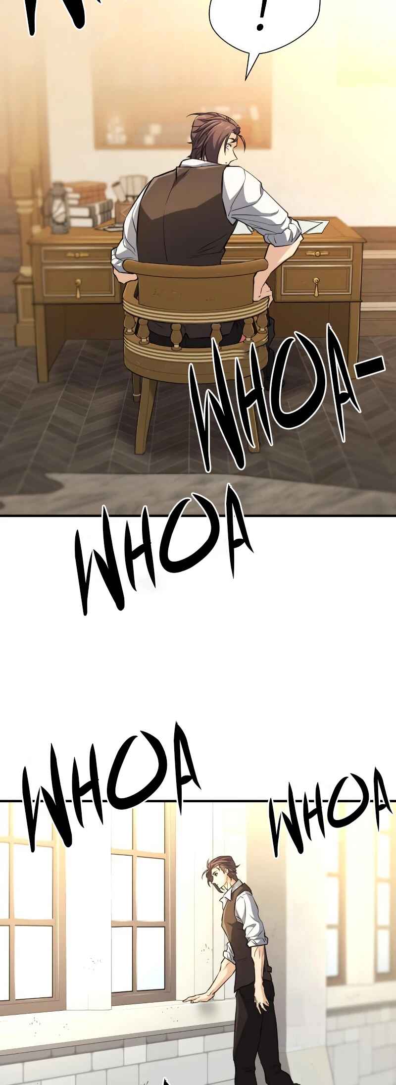 Yeokdaegeum Yeongji Seolgyesa Chapter 71 - Page 49