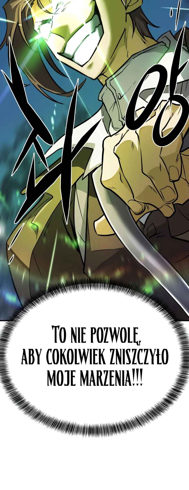 Yeokdaegeum Yeongji Seolgyesa Chapter 71 - Page 5