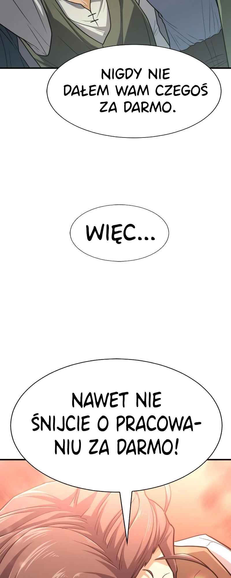 Yeokdaegeum Yeongji Seolgyesa Chapter 71 - Page 57