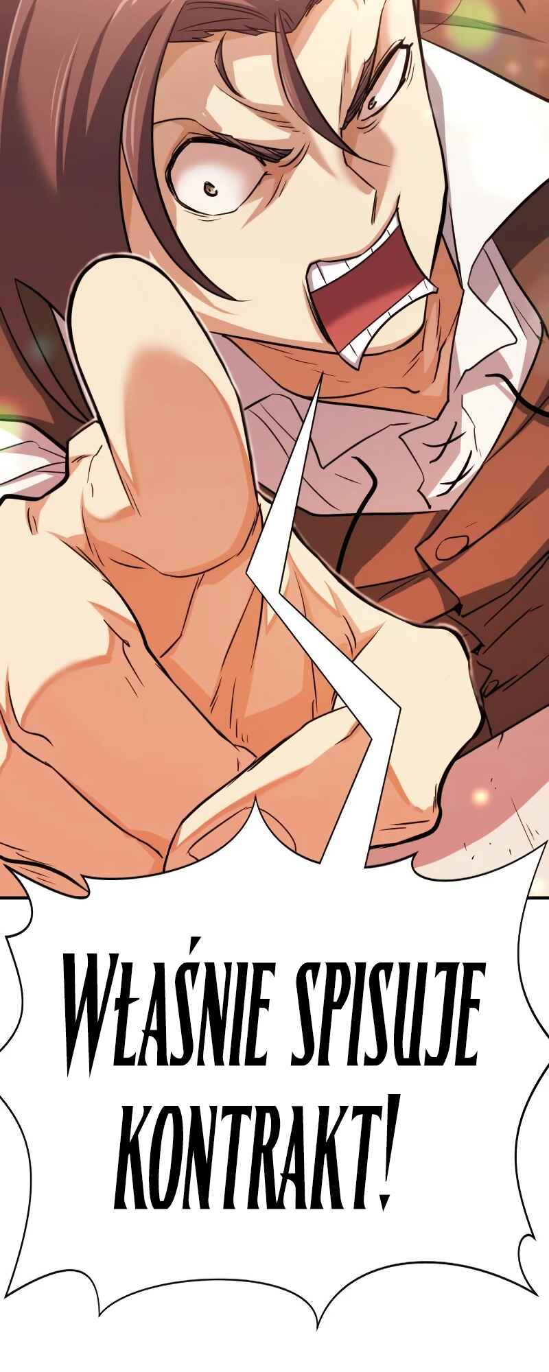 Yeokdaegeum Yeongji Seolgyesa Chapter 71 - Page 58