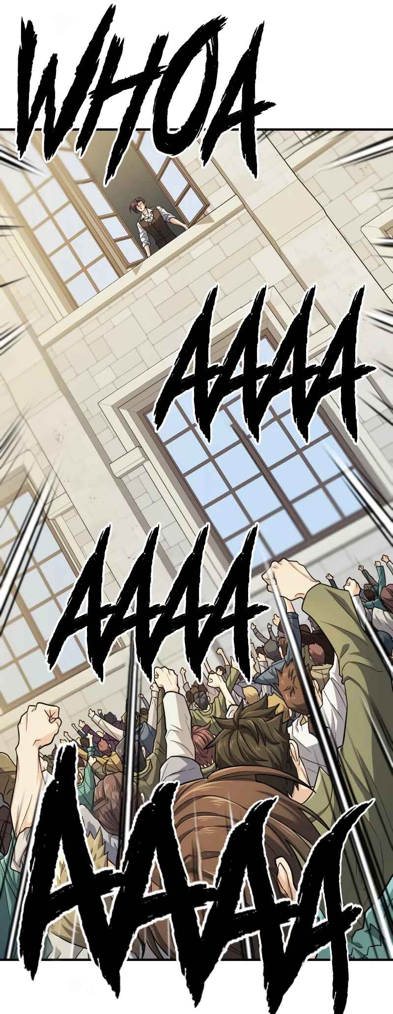 Yeokdaegeum Yeongji Seolgyesa Chapter 71 - Page 59