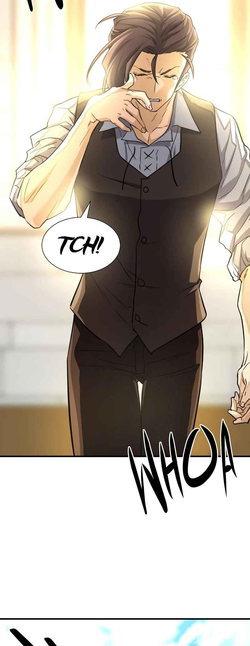 Yeokdaegeum Yeongji Seolgyesa Chapter 71 - Page 61
