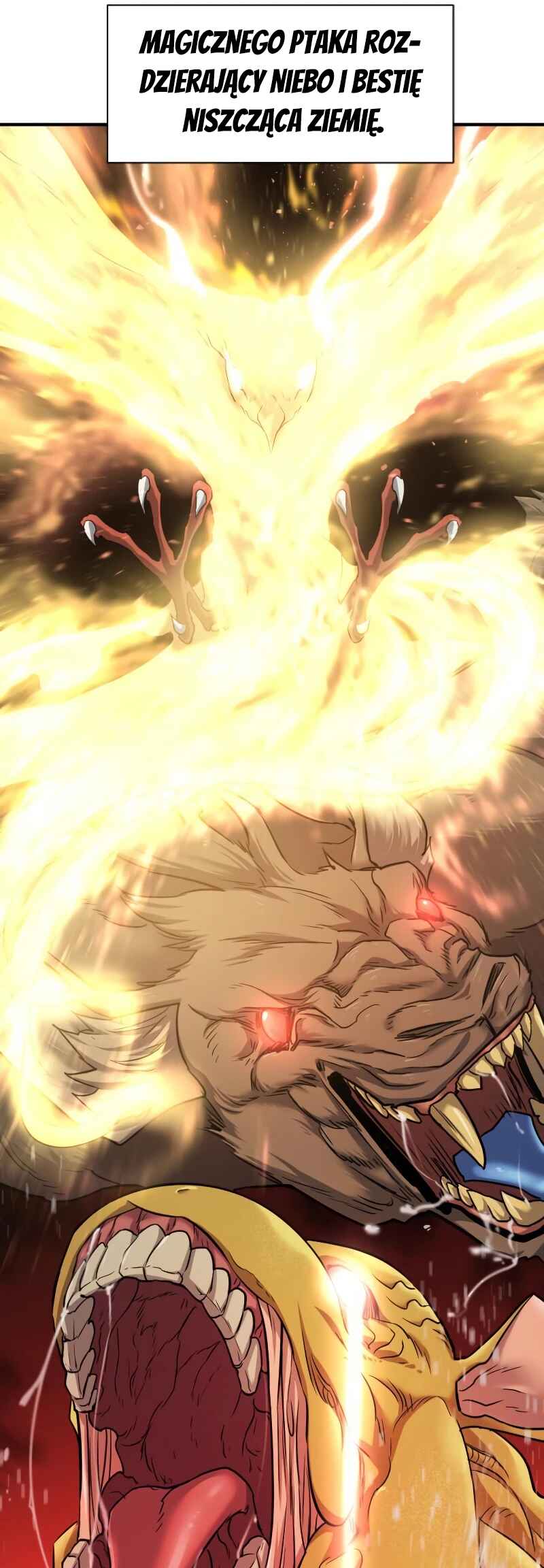 Yeokdaegeum Yeongji Seolgyesa Chapter 71 - Page 65