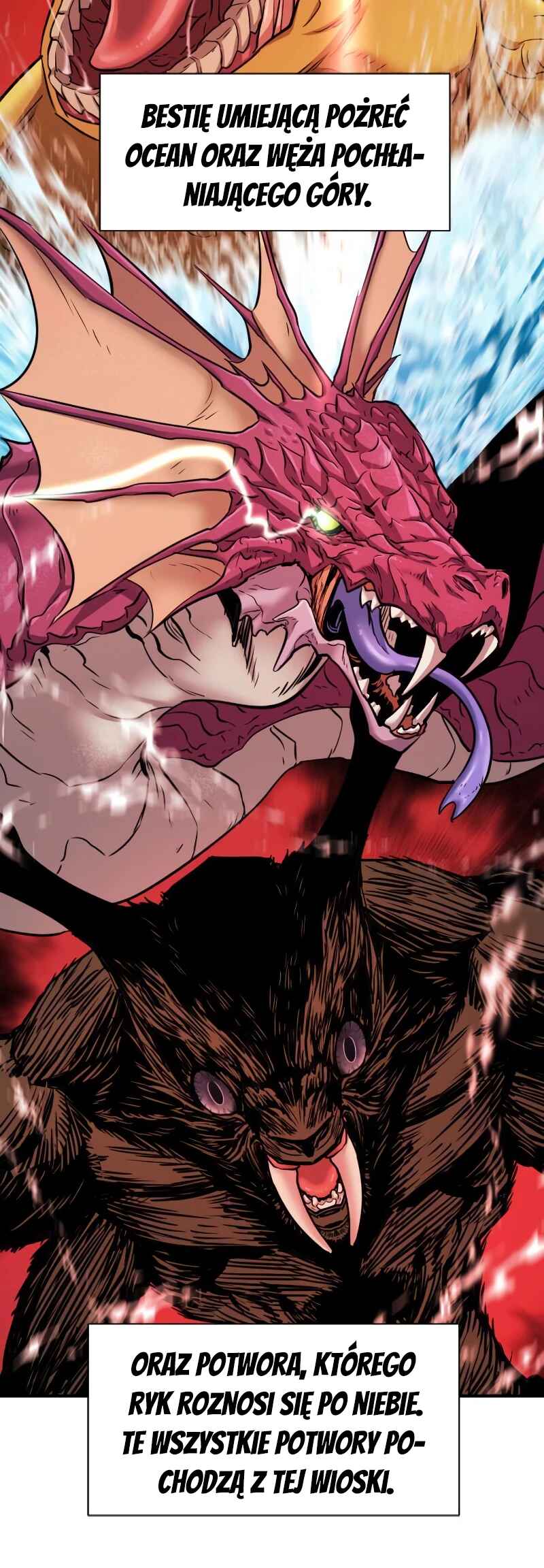 Yeokdaegeum Yeongji Seolgyesa Chapter 71 - Page 66