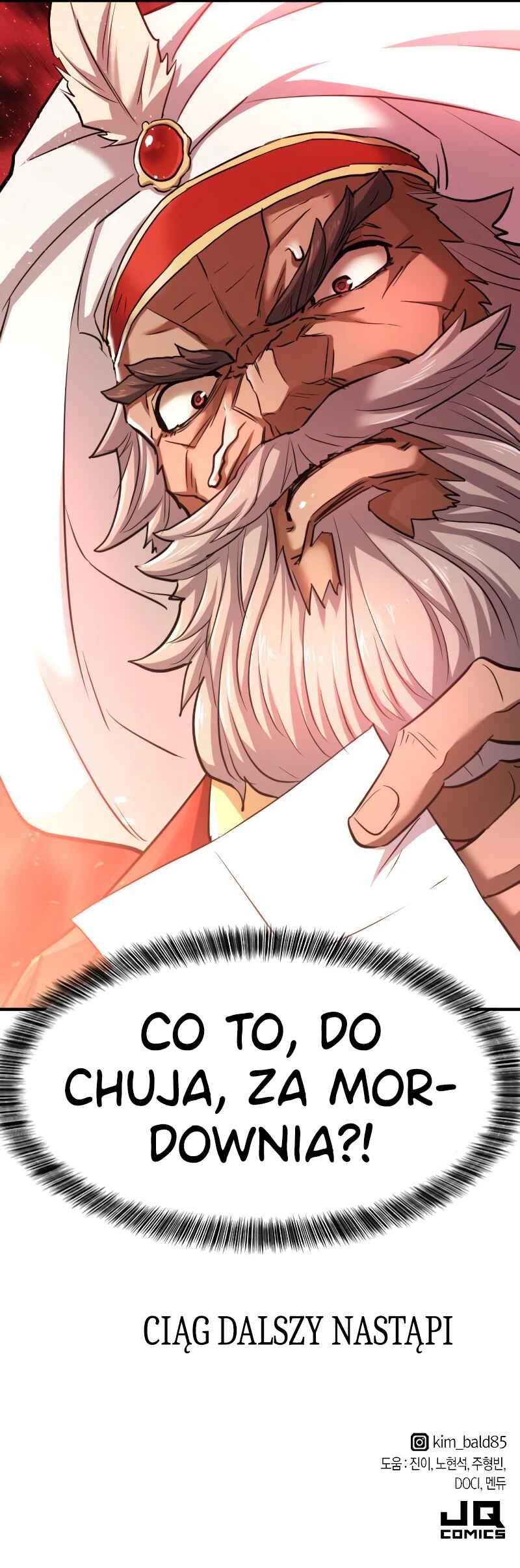 Yeokdaegeum Yeongji Seolgyesa Chapter 71 - Page 70