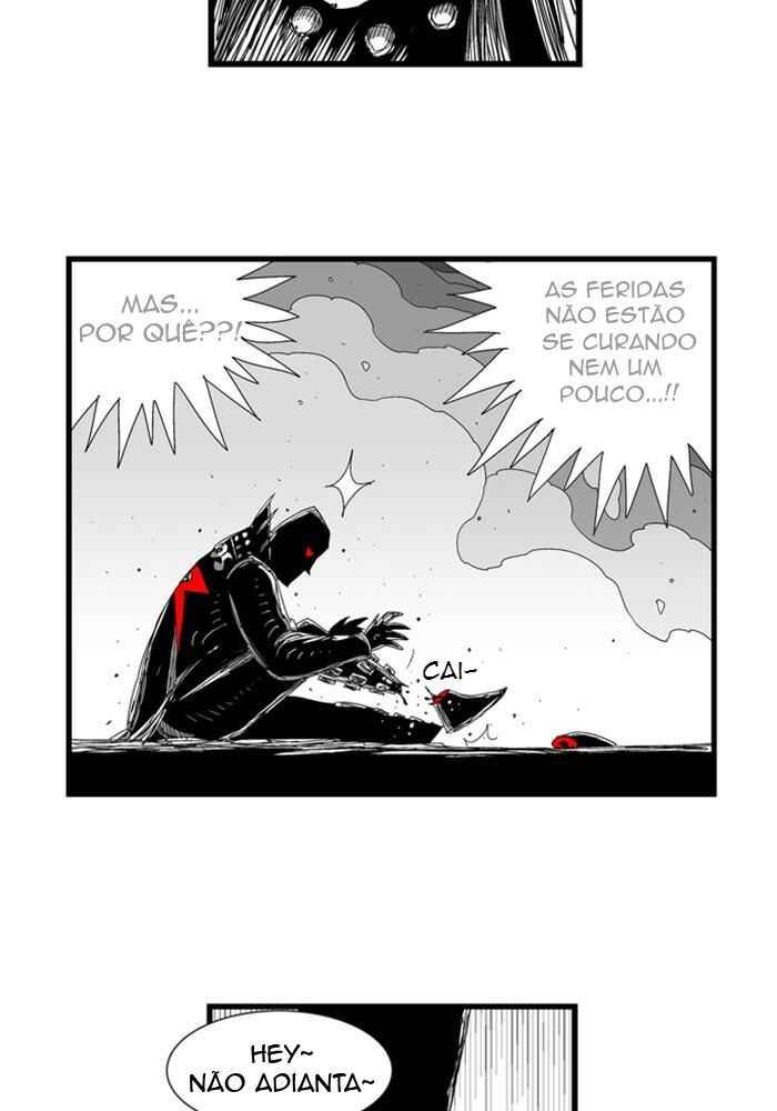 HELLPER Chapter 72 - Page 12