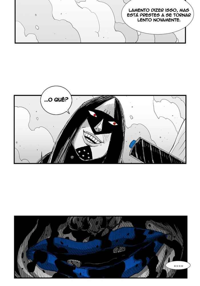 HELLPER Chapter 72 - Page 2
