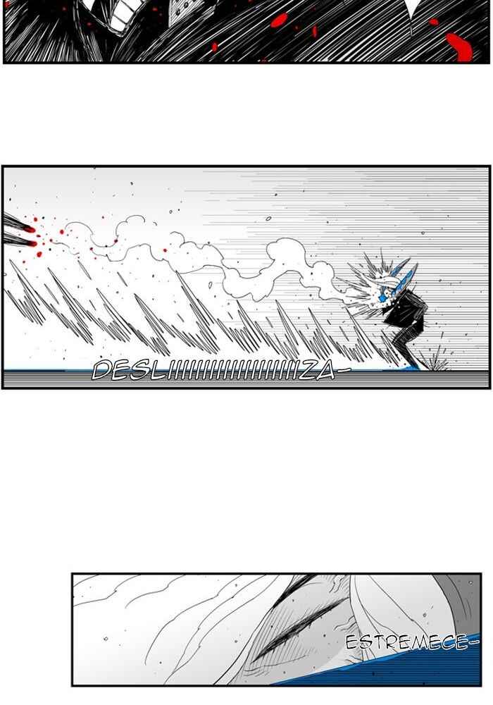 HELLPER Chapter 72 - Page 20