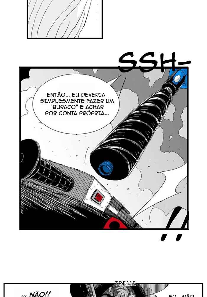 HELLPER Chapter 72 - Page 29