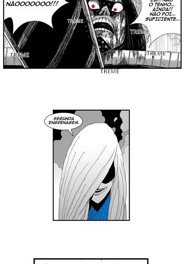 HELLPER Chapter 72 - Page 30