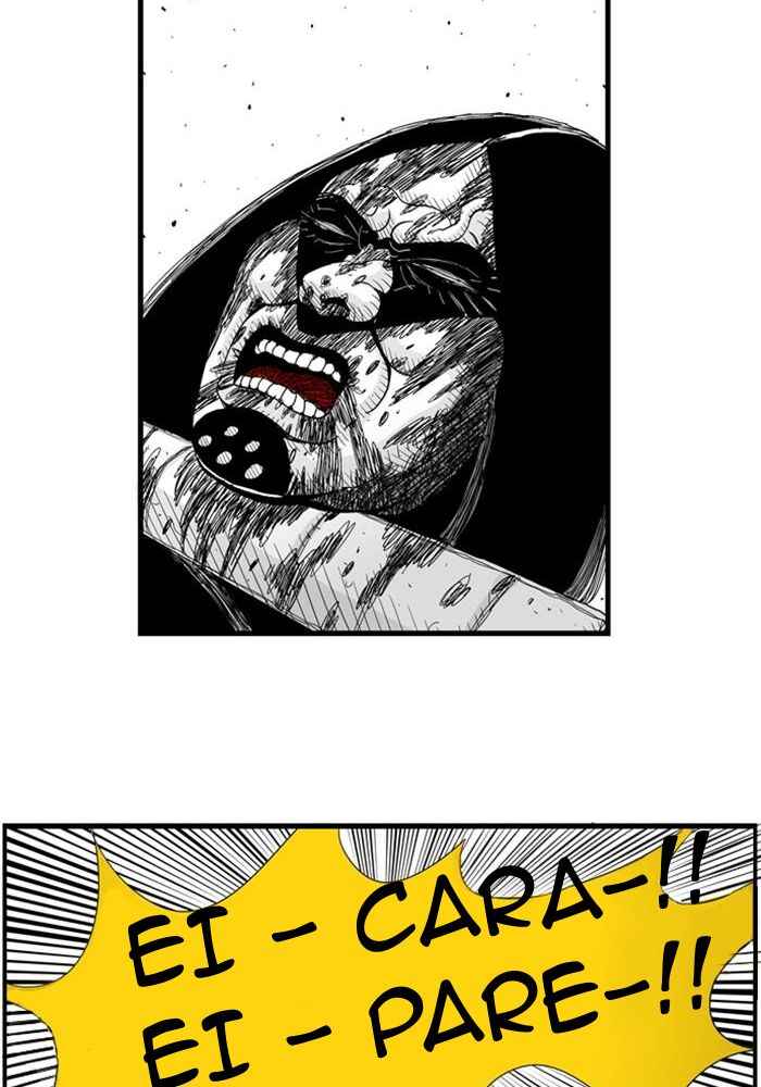 HELLPER Chapter 72 - Page 31