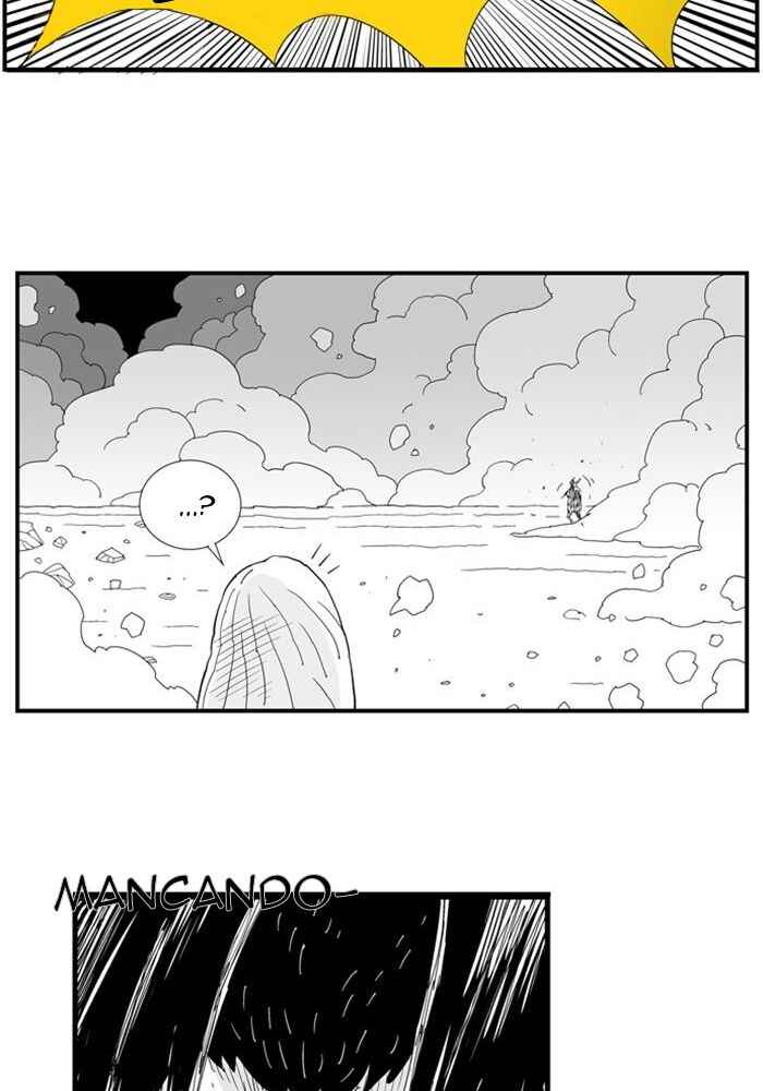 HELLPER Chapter 72 - Page 32