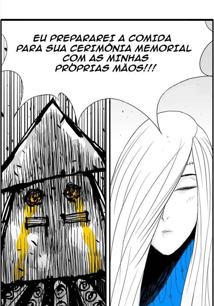 HELLPER Chapter 72 - Page 39