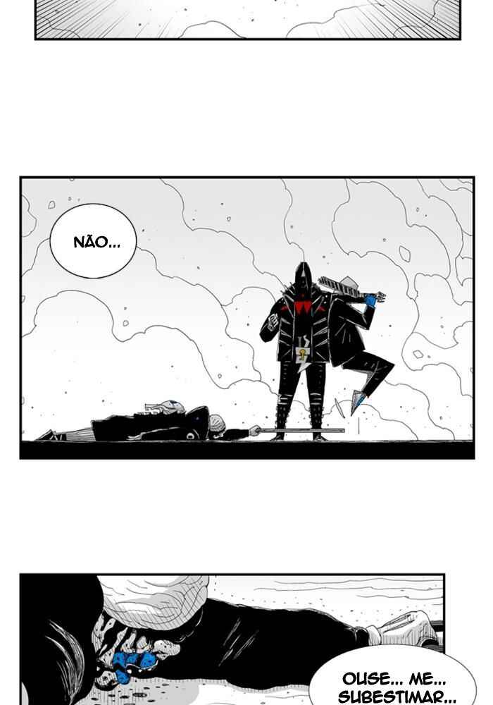 HELLPER Chapter 72 - Page 4