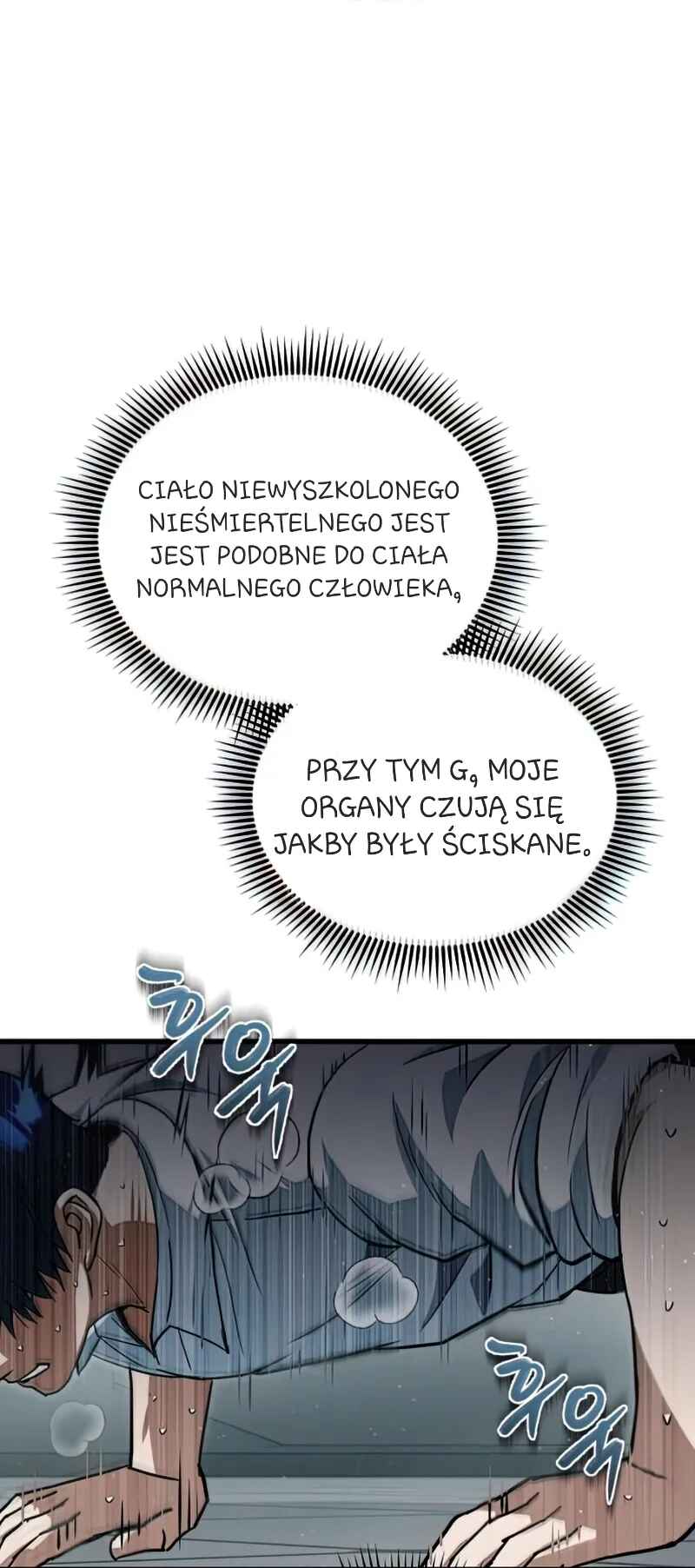Gyugyeok Oe Hyeoltong Cheonjae Chapter 19 - Page 11