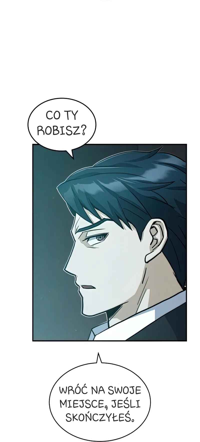 Gyugyeok Oe Hyeoltong Cheonjae Chapter 19 - Page 29