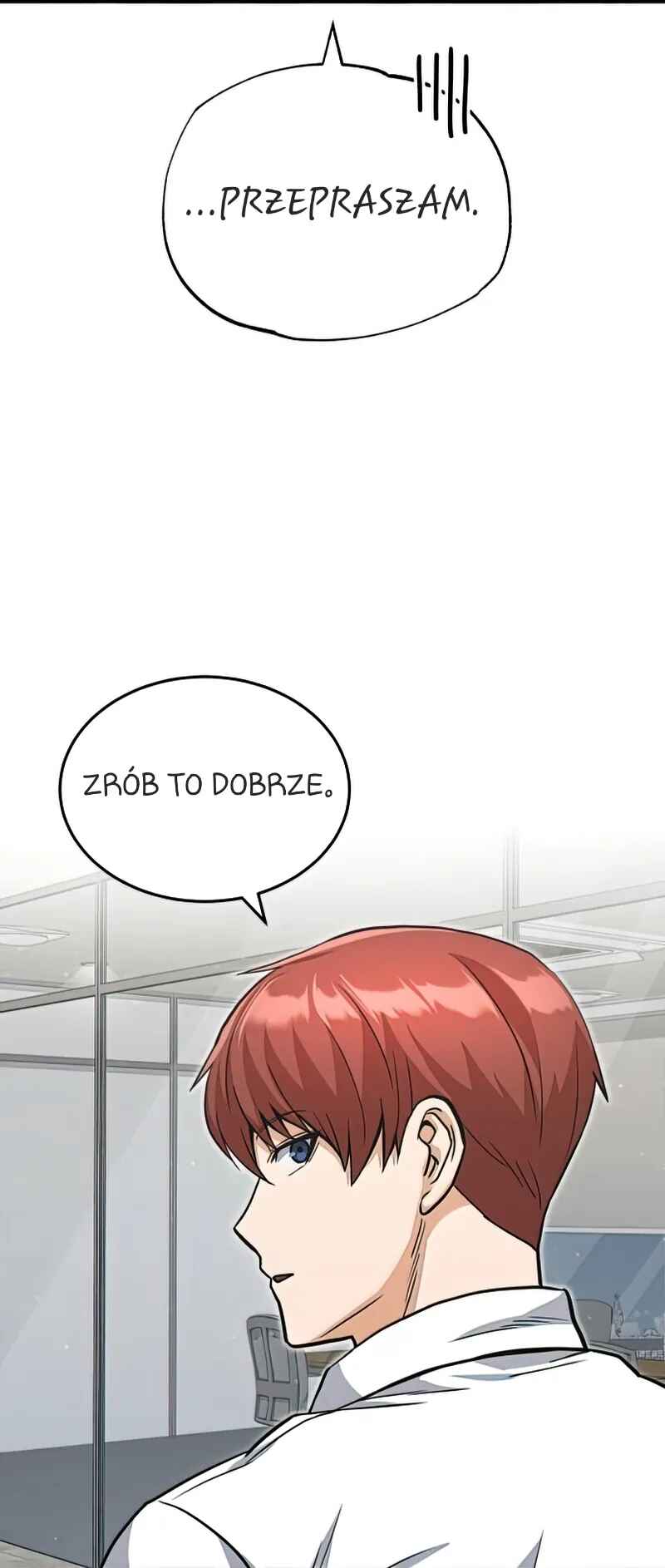 Gyugyeok Oe Hyeoltong Cheonjae Chapter 19 - Page 40