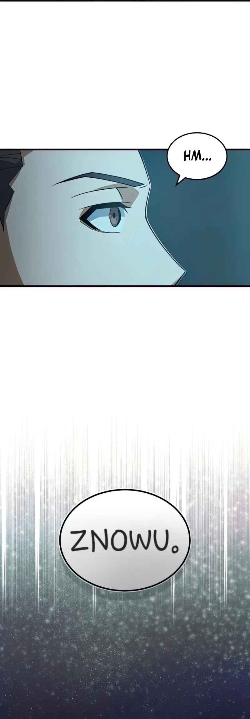 Gyugyeok Oe Hyeoltong Cheonjae Chapter 19 - Page 63