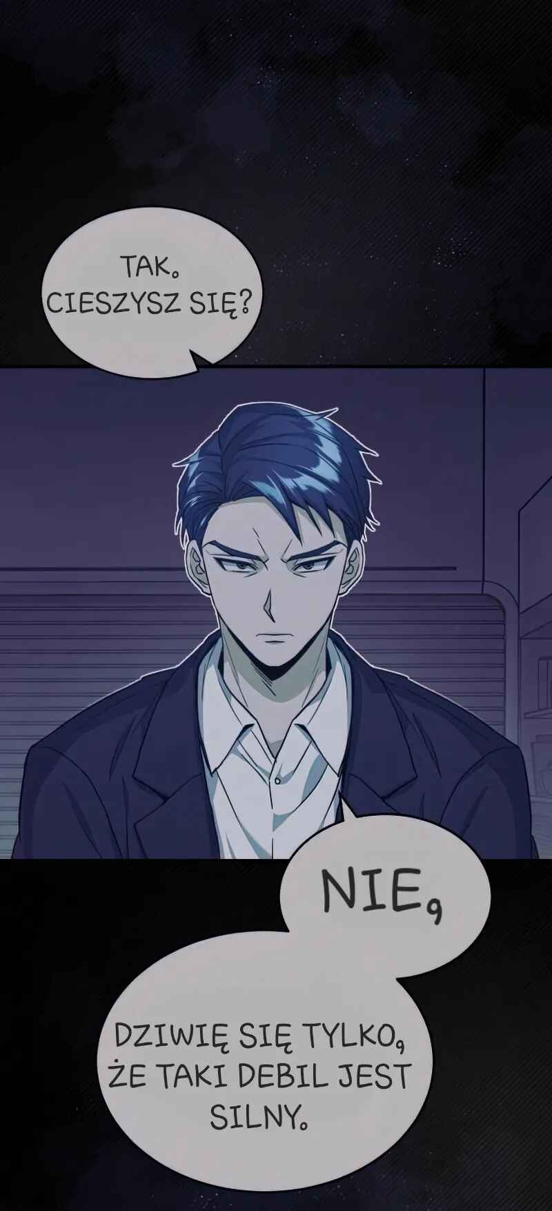 Gyugyeok Oe Hyeoltong Cheonjae Chapter 19 - Page 65